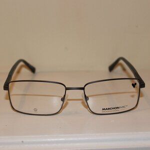 Marchon NYC Men's Glasses (M-2029)